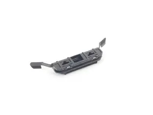 Drip Molding Clip