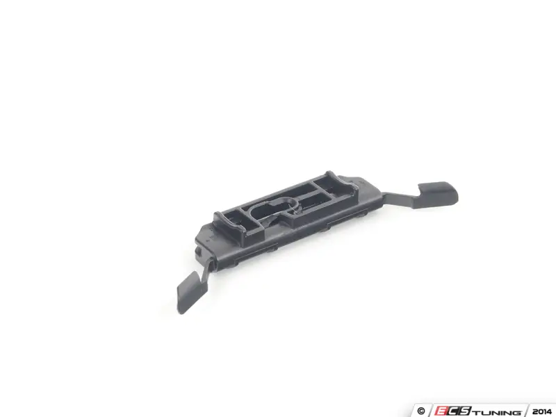 Original BMW 8er E31 Kofferraum Verkleidung 8er Hinten Links