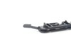 ES#2530607 - 51137258183 - Drip Molding Clip - Genuine BMW - BMW