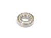 ES#3493389 - kf649hdoKT1 - Stage 2 Daily Clutch Kit - Designed for the daily-driven, weekend track warrior. Conservatively rated at 285ft/lbs. - South Bend Clutch - BMW