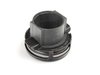 ES#3493389 - kf649hdoKT1 - Stage 2 Daily Clutch Kit - Designed for the daily-driven, weekend track warrior. Conservatively rated at 285ft/lbs. - South Bend Clutch - BMW