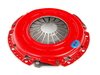 ES#3493389 - kf649hdoKT1 - Stage 2 Daily Clutch Kit - Designed for the daily-driven, weekend track warrior. Conservatively rated at 285ft/lbs. - South Bend Clutch - BMW