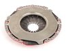 ES#3493389 - kf649hdoKT1 - Stage 2 Daily Clutch Kit - Designed for the daily-driven, weekend track warrior. Conservatively rated at 285ft/lbs. - South Bend Clutch - BMW
