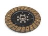 ES#3493389 - kf649hdoKT1 - Stage 2 Daily Clutch Kit - Designed for the daily-driven, weekend track warrior. Conservatively rated at 285ft/lbs. - South Bend Clutch - BMW