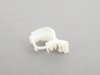 ES#90057 - 51217185561 - COVER - Genuine BMW - BMW