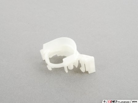 ES#90057 - 51217185561 - COVER - Genuine BMW - BMW
