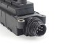 ES#28040 - 12131247281 - Ignition Coil  - Generates power that allows the spark plugs to generate spark - Genuine BMW - BMW