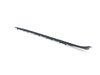 ES#2537395 - 51317258187 - Windshield trim - Left - Genuine BMW - BMW