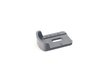 ES#1875750 - 51117263325 - Bumper support - priced each - Used to assist in mounting the front bumper - Genuine BMW - BMW