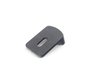 ES#1875750 - 51117263325 - Bumper support - priced each - Used to assist in mounting the front bumper - Genuine BMW - BMW