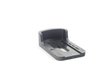 ES#1875750 - 51117263325 - Bumper support - priced each - Used to assist in mounting the front bumper - Genuine BMW - BMW
