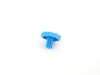 ES#44493 - 24101422142 - COVER - Genuine BMW - BMW