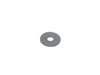 ES#89285 - 51211916544 - WASHR-GASKET - Genuine BMW - BMW