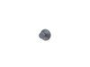 ES#37215 - 16136753087 - Expanding Rivet - Used in mounting of the windshield cowel - Genuine BMW - BMW MINI