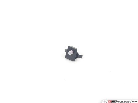 ES#158020 - 54218265462 - CLIP - Genuine BMW - BMW