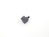 ES#158020 - 54218265462 - CLIP - Genuine BMW - BMW