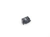 ES#157814 - 54217023930 - CLIP - Genuine BMW - BMW