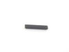 ES#16207 - 07129908134 - Stud Bolt - Priced Each - M8x40. Head stud bolts - Genuine BMW - BMW