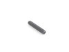 ES#16207 - 07129908134 - Stud Bolt - Priced Each - M8x40. Head stud bolts - Genuine BMW - BMW