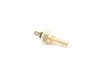 ES#2534321 - 62110788115 - Coolant Temperature Sensor - Monitors coolant temperature - URO - BMW