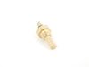 ES#2534321 - 62110788115 - Coolant Temperature Sensor - Monitors coolant temperature - URO - BMW