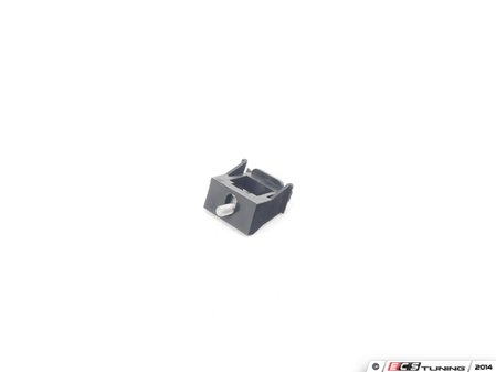 ES#157816 - 54217023932 - CLIP - Genuine BMW - BMW