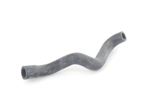 ES#177939 - 64211390936 - Heater Hose - Water Valve to Heater Core - Genuine BMW - BMW