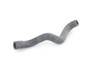 Heater Hose - Water Valve to Heater Core