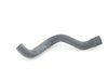 ES#177939 - 64211390936 - Heater Hose - Water Valve to Heater Core - Genuine BMW - BMW
