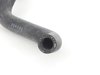ES#177939 - 64211390936 - Heater Hose - Water Valve to Heater Core - Genuine BMW - BMW