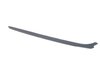 ES#2537396 - 51317258188 - Windshield trim - right - Genuine BMW - BMW