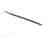 ES#2537396 - 51317258188 - Windshield trim - right - Genuine BMW - BMW