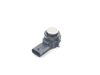 ES#2665019 - 66209261594 - PDC sensor - priced each - Orion Silver - Genuine BMW - BMW