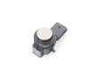 ES#2665019 - 66209261594 - PDC sensor - priced each - Orion Silver - Genuine BMW - BMW