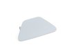 ES#2100895 - 51118048680 - FLAP PRIME COATED RI - Genuine BMW - BMW