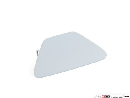 ES#2100895 - 51118048680 - FLAP PRIME COATED RI - Genuine BMW - BMW