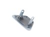 ES#2100895 - 51118048680 - FLAP PRIME COATED RI - Genuine BMW - BMW