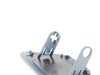 ES#2100895 - 51118048680 - FLAP PRIME COATED RI - Genuine BMW - BMW