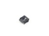 ES#157815 - 54217023931 - CLIP - Genuine BMW - BMW