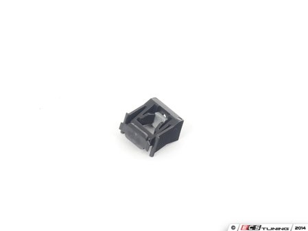 ES#157815 - 54217023931 - CLIP - Genuine BMW - BMW