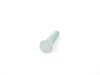 ES#424745 - 893407745A - SCREW - (NO LONGER AVAILABLE) - Genuine Volkswagen Audi - 