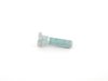 ES#424745 - 893407745A - SCREW - (NO LONGER AVAILABLE) - Genuine Volkswagen Audi - 