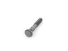ES#40831 - 18407536175 - Bolt - Price Each  - (8 X 50 mm) Exhaust Manifold to Front Muffler - Genuine BMW - BMW