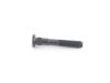 ES#40831 - 18407536175 - Bolt - Price Each  - (8 X 50 mm) Exhaust Manifold to Front Muffler - Genuine BMW - BMW