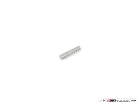 ES#15731 - 07119943082 - PIN - priced Each - (NO LONGER AVAILABLE) - Genuine BMW - 