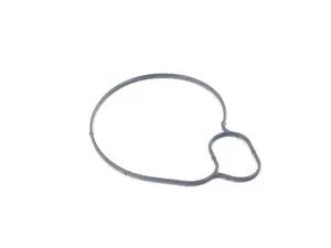 Water Pump Gasket