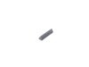 ES#2101031 - 51317288462 - Window Bump Stop - Limits the amount of movement windows can have installed on vehicle - Genuine BMW - BMW MINI
