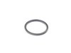 ES#2537122 - 11618506782 - Charge pipe O-Ring - Seals the charge pipe to the turbo - Genuine BMW - BMW