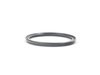 ES#2537122 - 11618506782 - Charge pipe O-Ring - Seals the charge pipe to the turbo - Genuine BMW - BMW