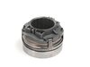 ES#3106520 - k70398fssoKT - Stage 3 Daily Clutch Kit - Designed for high-powered street cars while capable enough to handle the track. Conservatively rated at 525ft/lbs. - South Bend Clutch - Audi